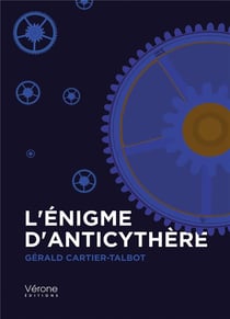 L'énigme d'Anticythère