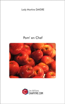 Pom'en chef