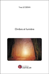 Ombre et lumière