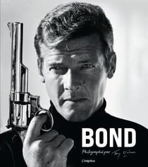 Bond
