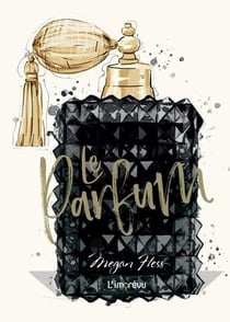 Le parfum