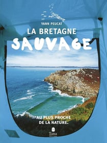Bretagne sauvage (édition 2019)