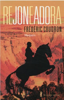 Rejoneadora