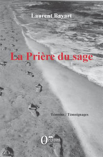 La prière du sage