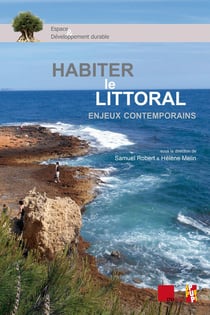Habiter le littoral : ENJEUX CONTEMPORAINS