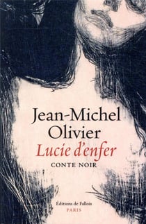 Lucie d'enfer