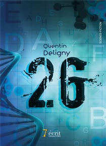 26