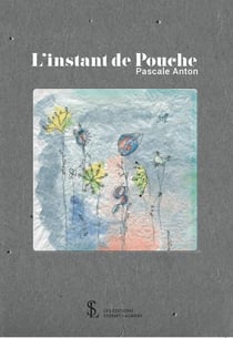 L'instant de pouche