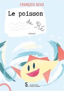 Le poisson de re