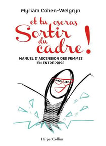 Sortir du cadre