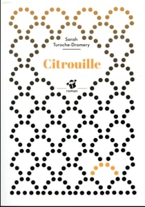 Citrouille