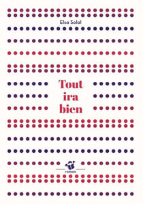 Tout ira bien