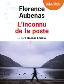 L'inconnu de la poste