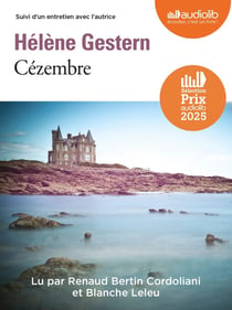 Cézembre