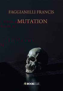 Mutation