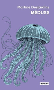 Méduse