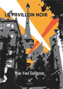 Le pavillon noir