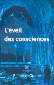 L'éveil des consciences