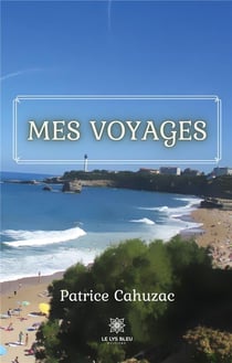 Mes voyages