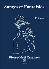 Songes et fantaisies