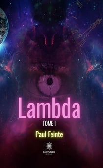 Lambda Tome 1