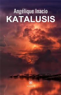 Katalusis