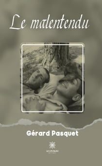 Le malentendu