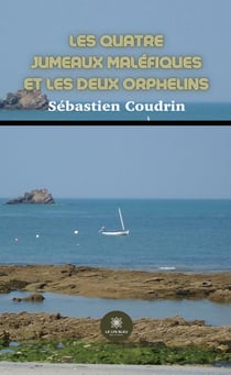 Les quatre jumeaux maléfiques et les deux orphelins
