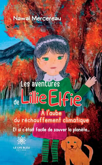 À l'aube du réchauffement climatique: Et si c'était facile de sauver la planète...