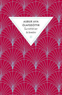 La Vérité sur la lumière