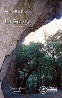 La strega / la sorcière