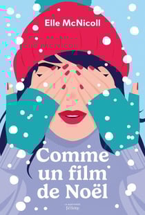 Comme un film de Noël