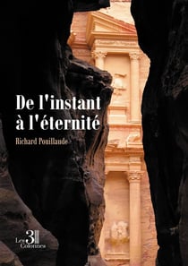 De l'instant à l'éternité