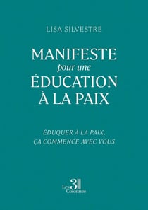 Manifeste pour une Éducation à la Paix
