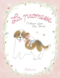 La promesse