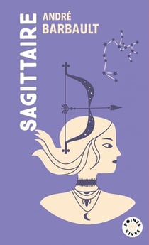 Sagittaire : Signe astro du 22 novembre au 20 décembre