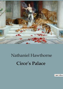 Circe's Palace