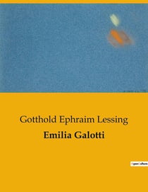 Emilia Galotti