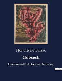 Gobseck