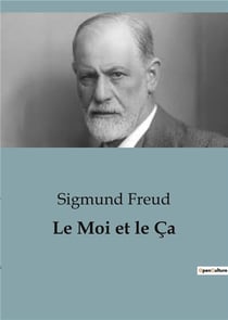 Moi et ca