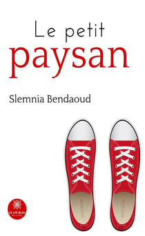 Le petit paysan