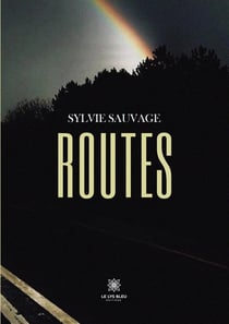 Routes