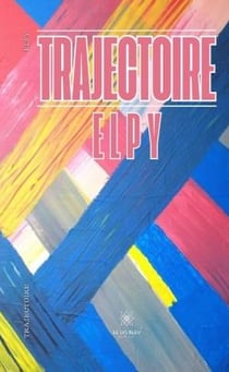 Trajectoire
