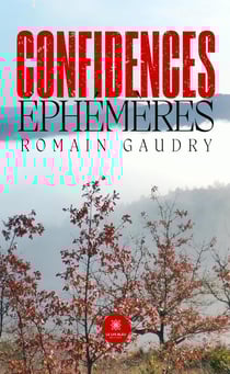 Confidences éphémères