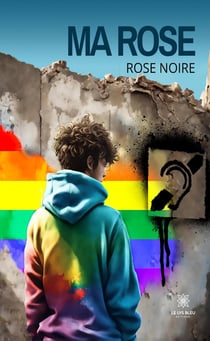 Ma rose