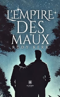 L'empire des maux