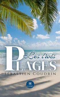 Les trois plages
