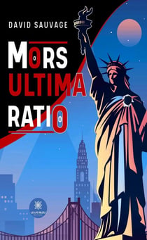 Mors ultima ratio