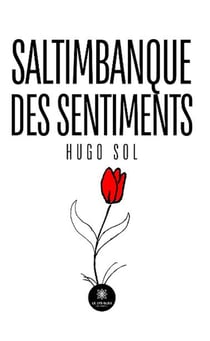Saltimbanque des sentiments