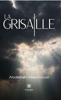 La grisaille